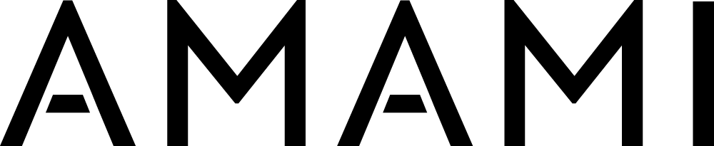 Amami brand logo